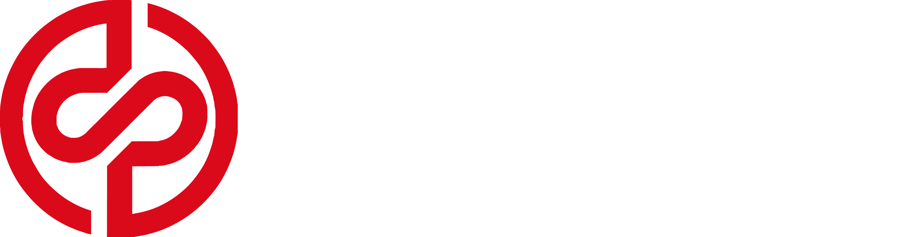 中顥管理顧問 營造產業媒合與顧問服務