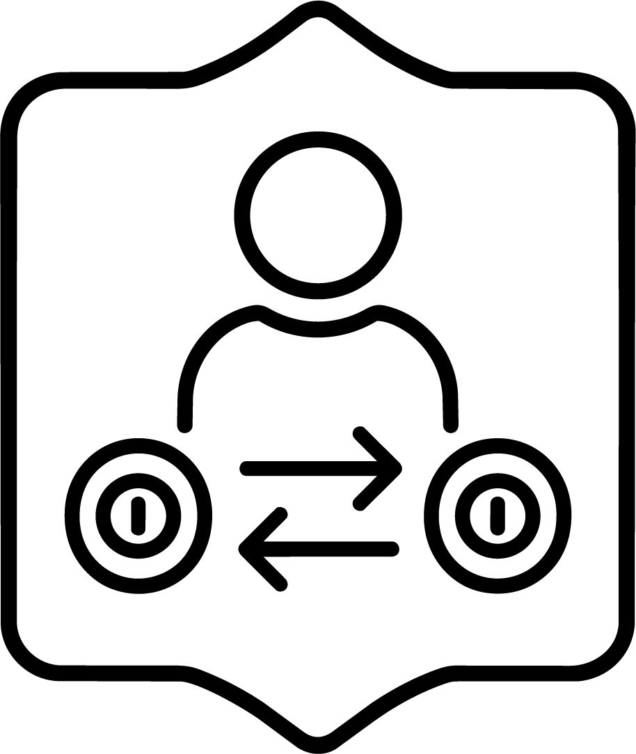 營造業轉讓