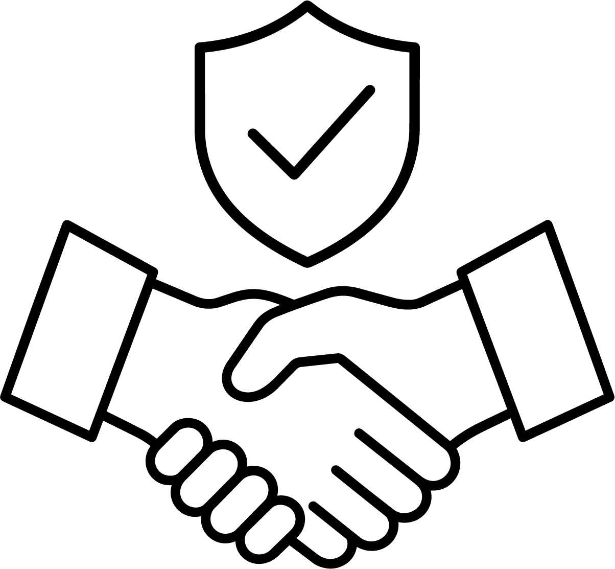 營造業股權轉讓