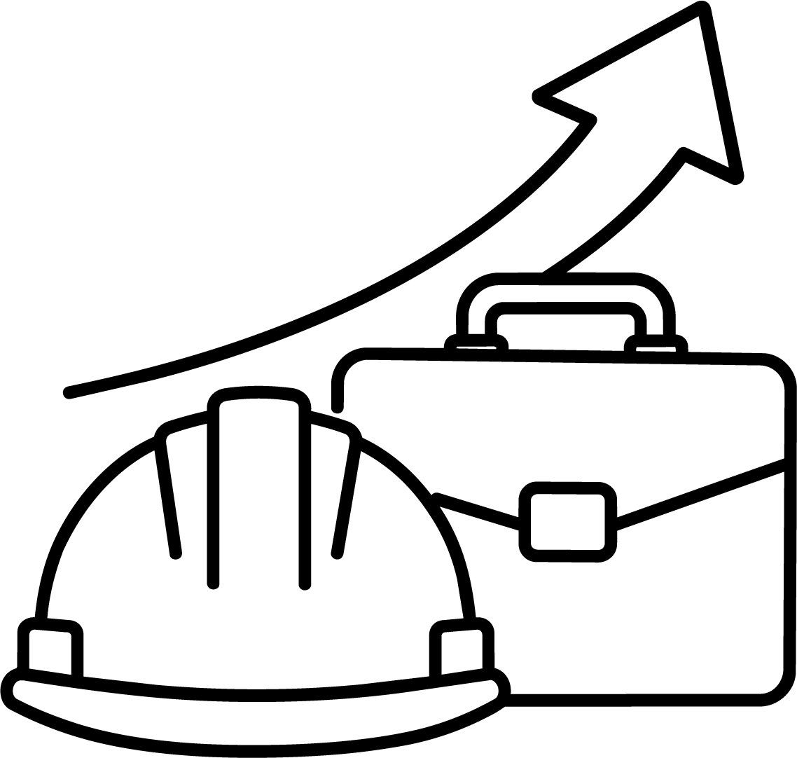 技師找機會